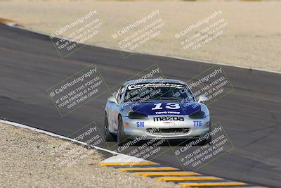 media/Nov-13-2022-Nasa (Sun) [[08181117f2]]/Race Group B/Race 2 Set 2/